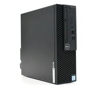 楽天市場】i5-8400 dell 中古の通販