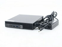 楽天市場】optiplex 3060microの通販
