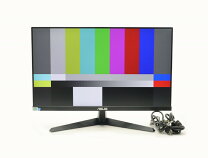 楽天市場】asus vz249heの通販