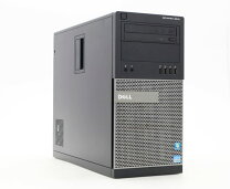楽天市場】optiplex 9010 中古の通販