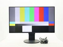 楽天市場】eizo 4k ev2785の通販