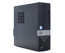 楽天市場】dell vostro 3471の通販