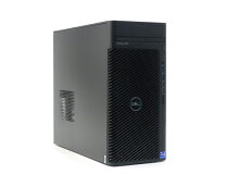 楽天市場】DELL（容量（HDD/SSD）2.1 ～ 3TB）（デスクトップPC 