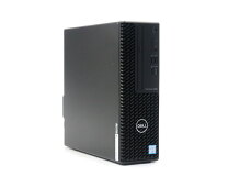 楽天市場】quadro p620の通販
