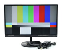 楽天市場】philips 234e5qhsb／11の通販