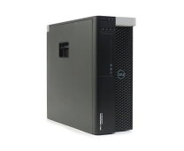楽天市場】中古パソコン dell precision t5810の通販