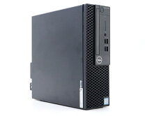 楽天市場】dell optiplex 3060 sff core i5の通販