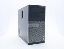 楽天市場】optiplex 9020 4770の通販