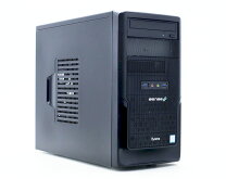 楽天市場】iiyama デスクトップ i5の通販