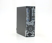 楽天市場】dell precision 3420の通販