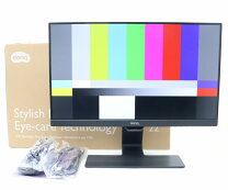 楽天市場】benq gw2283の通販
