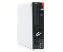 楽天市場】fujitsu esprimo d588の通販