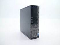 楽天市場】optiplex 3020 sff 仕様の通販