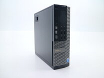 楽天市場】中古 core i7 4770の通販