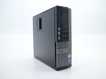 楽天市場】dell optiplex 990 仕様（パソコン｜パソコン・周辺機器）の通販