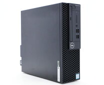 楽天市場】i5 8400 1060の通販