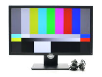 楽天市場】dell e2417hの通販