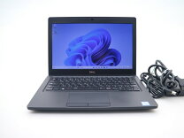 楽天市場】latitude 5290（ノートPC｜パソコン）：パソコン・周辺機器 