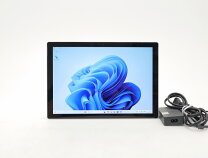楽天市場】surface pro 7 8gb 128gbの通販