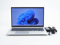 楽天市場】hp elitebook 850 g7の通販