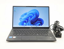 楽天市場】lifebook u9311/fxの通販
