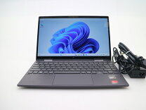 楽天市場】ryzen7 hp envy x360の通販