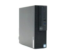 楽天市場】optiplex 3050の通販