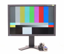 楽天市場】eizo s2433wの通販