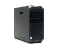 楽天市場】hp z4 workstationの通販
