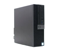 楽天市場】中古 core i7 7700（デスクトップPC｜パソコン）：パソコン 