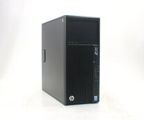楽天市場】hp z230の通販