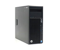 楽天市場】hp z230 中古の通販