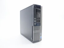 楽天市場】optiplex 3020 4590の通販