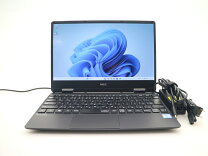 楽天市場】白 ホワイト（メーカーNEC）（ノートPC｜パソコン 