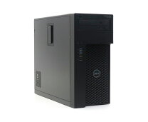 楽天市場】precision 3620の通販