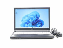 楽天市場】lifebook a5510/dの通販