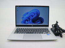 楽天市場】hp probook 430 g8（パソコン｜パソコン・周辺機器）の通販