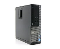 楽天市場】dell optiplex3010の通販