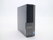 楽天市場】Dell Inspiron 3020 デスクトップパソコンの通販