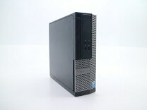 楽天市場】optiplex 3020 i3の通販