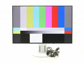 EIZO FlexScan EV2456 24.1インチ非光沢IPSパネル WUXGA 1920x1200ドット HDMI/DisplayPort/DVI-D/アナログRGB入力 目立つ使用感あり 【中古】【20260616】