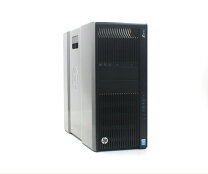 楽天市場】hp z840の通販