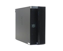 楽天市場】DELL（容量（HDD/SSD）2.1 ～ 3TB）（デスクトップPC 