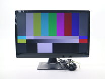 楽天市場】LCD－MF234XPBR2の通販