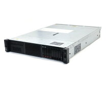 楽天市場】PCサーバー・ワークステーション（メモリ容量64GB 