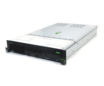 楽天市場】PCサーバー・ワークステーション（メーカー富士通 