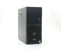 楽天市場】primergy tx1310 1tb（パソコン・周辺機器）の通販