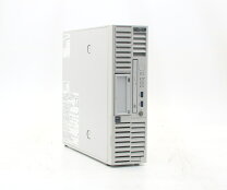 楽天市場】nec express5800 中古の通販