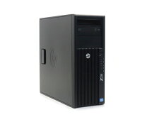 楽天市場】hp z220（パソコン｜パソコン・周辺機器）の通販