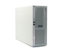 楽天市場】デスクトップPC（メモリ容量64GB）（パソコン｜パソコン 